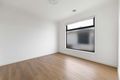 Property photo of 3/23-25 McLean Street Brunswick West VIC 3055