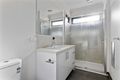 Property photo of 3/23-25 McLean Street Brunswick West VIC 3055