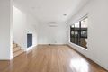 Property photo of 3/23-25 McLean Street Brunswick West VIC 3055