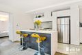 Property photo of 3901/200 Spencer Street Melbourne VIC 3000