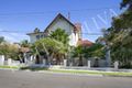 Property photo of 2/129A Wentworth Road Strathfield NSW 2135