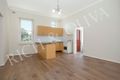 Property photo of 2/129A Wentworth Road Strathfield NSW 2135