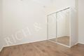 Property photo of 2/129A Wentworth Road Strathfield NSW 2135