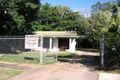 Property photo of 4 Wearing Crescent Karama NT 0812