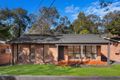 Property photo of 8 Kent Street Winmalee NSW 2777