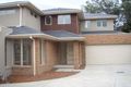 Property photo of 2/17 Tyner Road Wantirna South VIC 3152