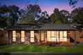 Property photo of 8 Kent Street Winmalee NSW 2777