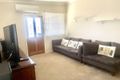 Property photo of 12 Second Avenue Rutherford NSW 2320