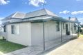 Property photo of 12 Second Avenue Rutherford NSW 2320