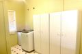 Property photo of 12 Second Avenue Rutherford NSW 2320
