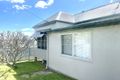 Property photo of 12 Second Avenue Rutherford NSW 2320