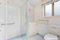 Property photo of 5 Gardenia Crescent Bomaderry NSW 2541