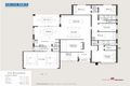 Property photo of 15 Redheart Road Carramar WA 6031