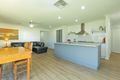 Property photo of 8 Bertrand Street Baranduda VIC 3691