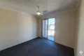 Property photo of 24/39 Johnston Street Carina QLD 4152