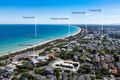 Property photo of 4/13 Cliff Road Frankston VIC 3199
