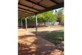 Property photo of 19 McWhirter Way Baynton WA 6714