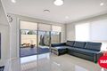 Property photo of 1/20 Burns Close Rooty Hill NSW 2766