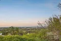 Property photo of 6 Coleman Way Karrinyup WA 6018