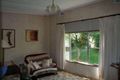 Property photo of 81 Loftus Street Katoomba NSW 2780