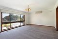Property photo of 36 Epsom Road Corio VIC 3214