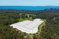 Property photo of 230 Johns Road Wadalba NSW 2259