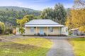 Property photo of 173 Kent Beach Road Dover TAS 7117