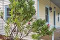 Property photo of 173 Kent Beach Road Dover TAS 7117