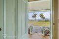 Property photo of 173 Kent Beach Road Dover TAS 7117