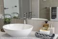 Property photo of LOT 219 Wesley Road Griffin QLD 4503