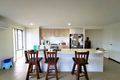 Property photo of 12 Wylie Way Urraween QLD 4655