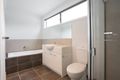 Property photo of 9 Catalina Court Ballarat East VIC 3350