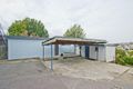 Property photo of A/56 Gascoyne Street Kings Meadows TAS 7249