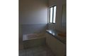 Property photo of 19 McWhirter Way Baynton WA 6714