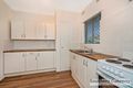 Property photo of 6/13 Milton Place Orelia WA 6167