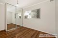 Property photo of 6/13 Milton Place Orelia WA 6167
