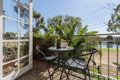 Property photo of 14/2 Ballarat Road Footscray VIC 3011