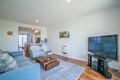 Property photo of 14/2 Ballarat Road Footscray VIC 3011