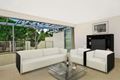 Property photo of 31B Somerville Street Arncliffe NSW 2205