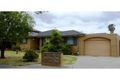 Property photo of 1/55 Fawkner Crescent Keilor East VIC 3033