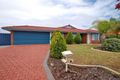 Property photo of 29 Celadon Loop Banksia Grove WA 6031