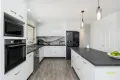 Property photo of 18 Protector Way Eli Waters QLD 4655