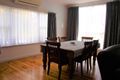 Property photo of 8 Archer Street Maryborough VIC 3465