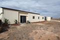Property photo of 390 Bowhill Road Burdett SA 5253