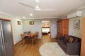 Property photo of 390 Bowhill Road Burdett SA 5253