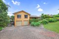 Property photo of 253 Paterson Road Bolwarra Heights NSW 2320