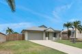 Property photo of 29 Dustwill Street Eimeo QLD 4740