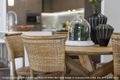 Property photo of LOT 219 Wesley Road Griffin QLD 4503