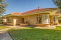 Property photo of 4 Fulham Park Drive Lockleys SA 5032