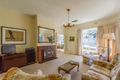 Property photo of 4 Fulham Park Drive Lockleys SA 5032
